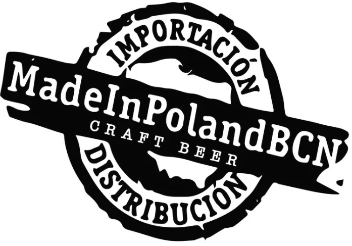 polishcraftbeer